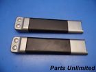 55346-17010 Toyota 00-05 Mr2 Oem