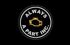 55362451ag Mopar New Oem Chrysler Cowl Panel