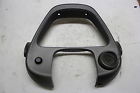 55411-53010 55404-53010 Lexus 2001-2005 Is300 Instrument Cluster Panel Sub Assy No.2 M31