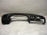 55410-33011 Toyota Camry Speedometer Bezel Dash Trim