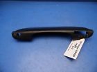55411-24080 Lexus Oem Dash Dashboard Trim Bezel Cover Scuffs