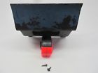 77on1-4m5 554891 General Motors Center Dash Ash Tray Oldsmobile