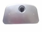 55501-60010-r Toyota Land Cruiser Landcruiser Glove Box Door
