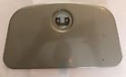 55501-60041-u Toyota Land Cruiser Landcruiser Glove Box Door Used