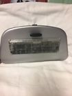 55501-90314-u Toyota Land Cruiser Landcruiser Glove Box Door Used