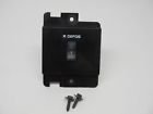 77on1-4g6 555045 Gm Rear Defrost Switch