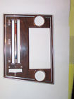 555418 Gm Oldsmobile Nos Cutlass Ho Dash Panel New