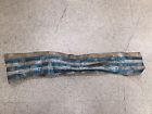 555751 Gm Nos 82-90 Oldsmobile