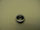 555999 Gm Wiper Headlight Starter Switch Escutcheon Trim Bezel Ford