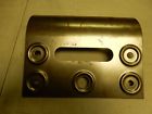5559dp Dynacorn Dash Repair Panel
