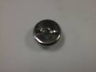 5559hrn Truckman Headlight Switch Retaining Nut Chevy Truck