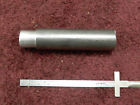 5560-t 1953 1956 Ford Rear