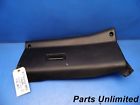 55606-17010 Toyota 87-89 Mr2 Mk1