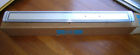 556878 Oldsmobile Original Equipment 1978-1980