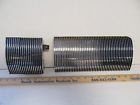 558284-558286 Oldsmobile 1948-1949 76 88