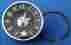 55c-9291 55 56 1957 57 58 1959 59 1960 60 1961 61 62 1960s Vintage 1950s Lux Mfg Dashboard Clock 1955 1956 Chevrolet 1958 1962 Corvette