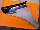 299.fd3s56 56 Mercury 1956 Drivers Side