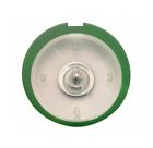 5655207 1959-60 Gm-chevrolet Gauge Bezel