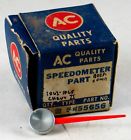 5655656 Gm Chevrolet Chevy Ii Nova Nos Speedometer Pointer