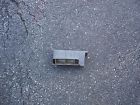 5655968 1962 Buick Lesabre Wildcat
