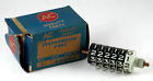 5656067 Gm Chevrolet Corvair Chevelle Chevy Ii Corvette Nos Odometer