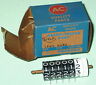5656080 Gm Oldsmobile Dynamic Super Starfire Nos Odometer