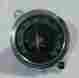 565dmq6 1940s 1950s International Harvester Speedometer