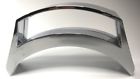 5672 Randwspeedshop Gm Steering Column Chrome Gear Indicator Housing For Automatics