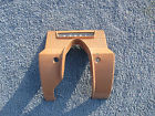 5698 Edsel Steering Column Gear Shift Indicator