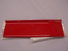 56fr Excellent Ford Truck Glove Box Door Pickup