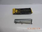 572363 General Motors Nos Oldsmobile Olds Chrome Tail Fin Rear On