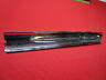 572519 Oldsmobile Right Side Dash Trim Emblem Molding