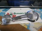 5729477 Pontiac Lemans Gto Tempest Window Roller Handle