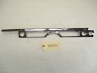 574437 General Motors Oldsmobile Dash Trim Molding Bezel Ignition Lights Oem