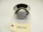 575012 General Motors Oldsmobile Super Shift Indicator Housing Oem
