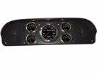 5760f100bss Hyepo Cps 57-60 Ford