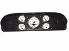 5760f100wss Hyepo Cps 57-60 Ford
