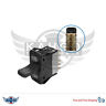 577.46504 Automann Headlamp Switch Freightliner