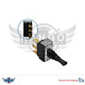 577.59301 Automann Electrical Switch Kenworth