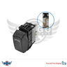 577.59307 Automann Electrical Switch Kenworth