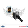 577.59334 Automann Electrical Switch Kenworth