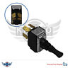 577.59362 Automann Electrical Switch Kenworth