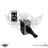 577.59424 Automann Electrical Switch Kenworth