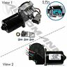 577.59954 Automann Usa Wiper Motor Kenworth Peterbilt 889626384370
