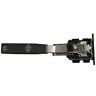 577.75009 Automann Turn Selector Replacement For Peterbilt Replaces