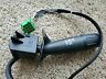 577.75010 Automann Peterbilt Kenworth Turn Signal Switch Part