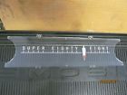 577279 Oldsmobile 1960 Super 88