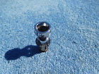5784 Chevrolet Belair Cigarette Lighter