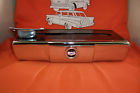 57c-9000 Fargo Chevy Tissue Dispenser Belair Sedan Wagon Hardtop Nomad Convertible