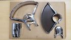57uh01a Mikes 1955 1956 Chevy Chrome